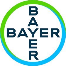 bayer_new