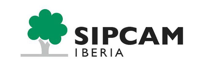 logo-sipcam-660x223